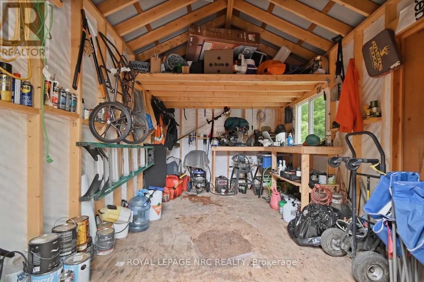 150 Mathews Road S, Fort Erie, Ontario  L0S 1R0 - Photo 43 - X13447560