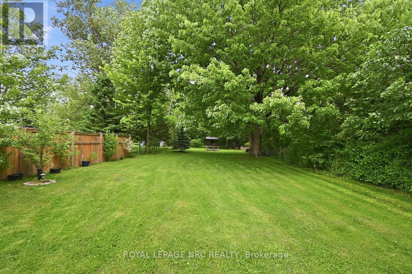 150 Mathews Road S, Fort Erie, Ontario  L0S 1R0 - Photo 44 - X13447560