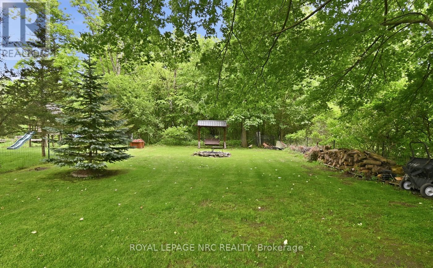 150 Mathews Road S, Fort Erie, Ontario  L0S 1R0 - Photo 45 - X13447560