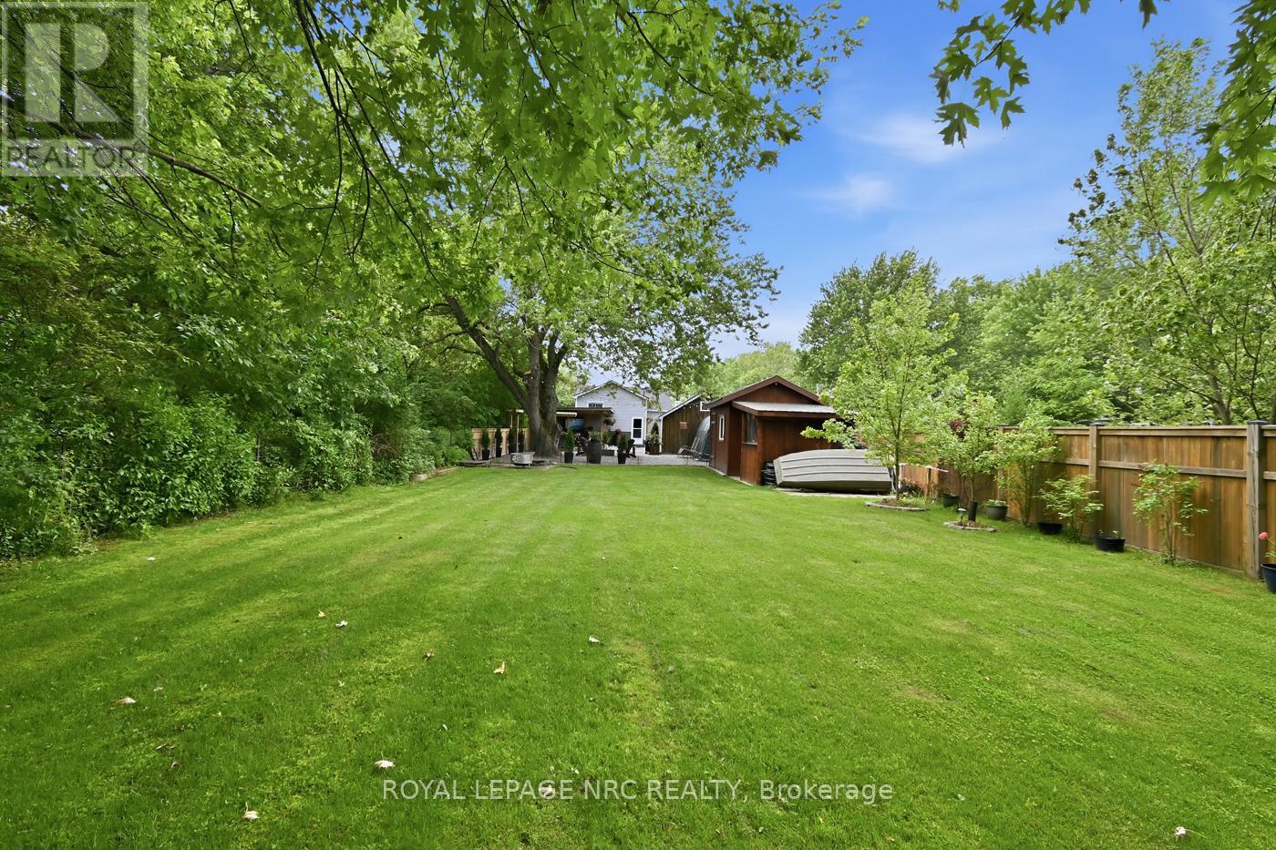 150 Mathews Road S, Fort Erie, Ontario  L0S 1R0 - Photo 46 - X13447560