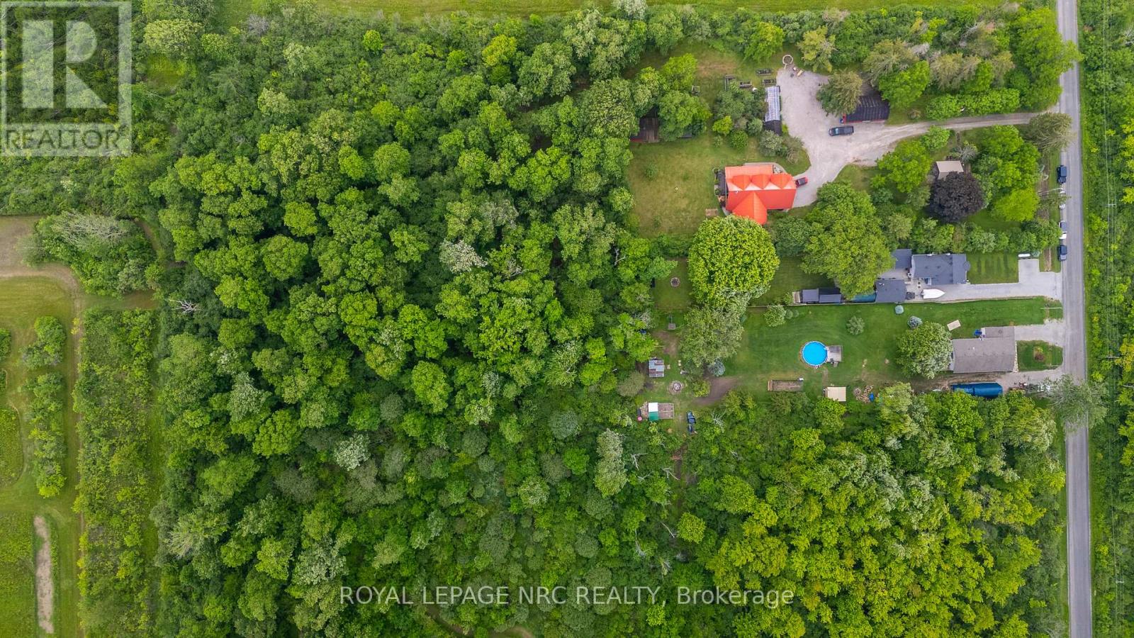 150 Mathews Road S, Fort Erie, Ontario  L0S 1R0 - Photo 48 - X13447560