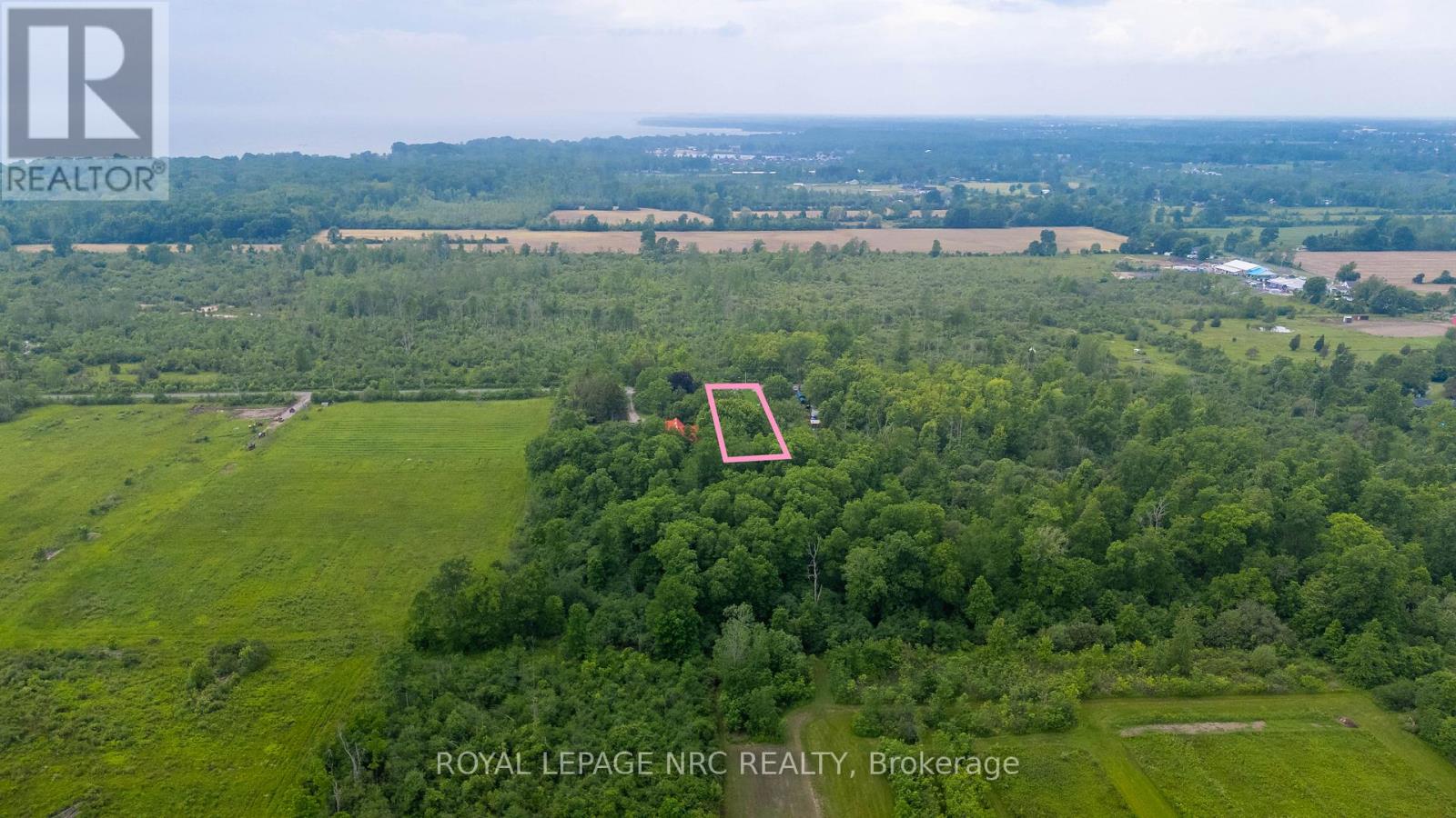 150 Mathews Road S, Fort Erie, Ontario  L0S 1R0 - Photo 49 - X13447560