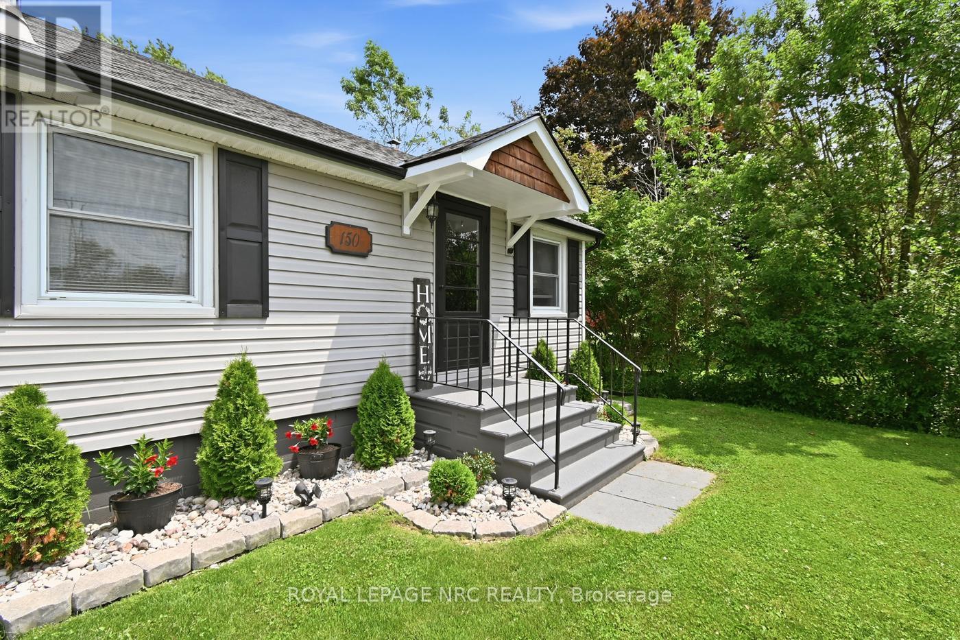 150 Mathews Road S, Fort Erie, Ontario  L0S 1R0 - Photo 5 - X13447560