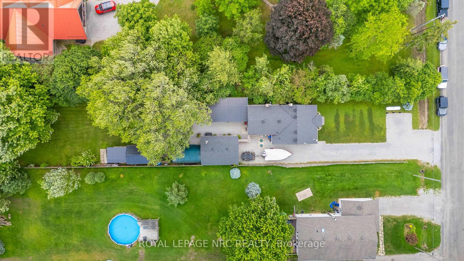 150 Mathews Road S, Fort Erie, Ontario  L0S 1R0 - Photo 50 - X13447560