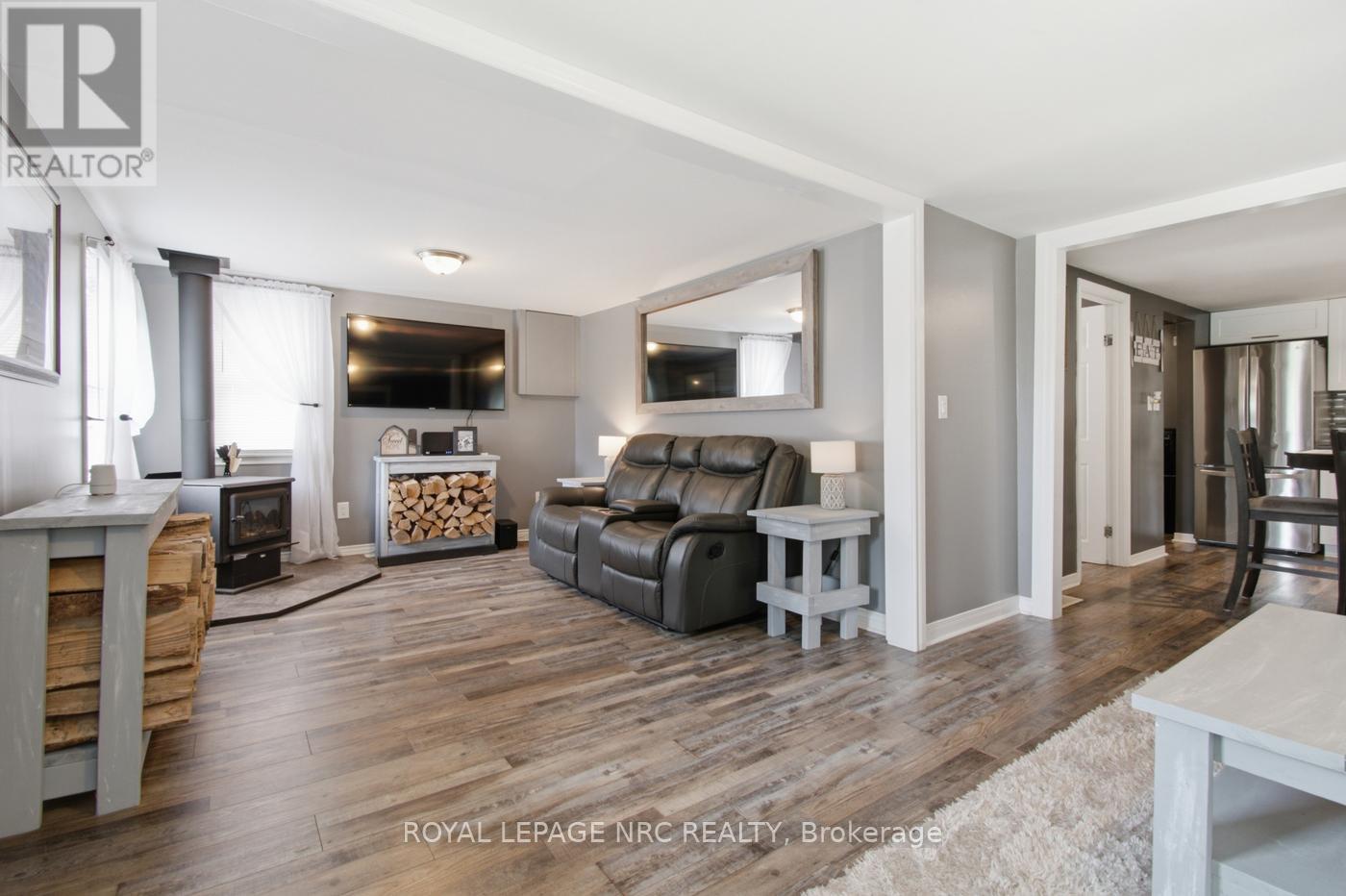 150 Mathews Road S, Fort Erie, Ontario  L0S 1R0 - Photo 7 - X13447560