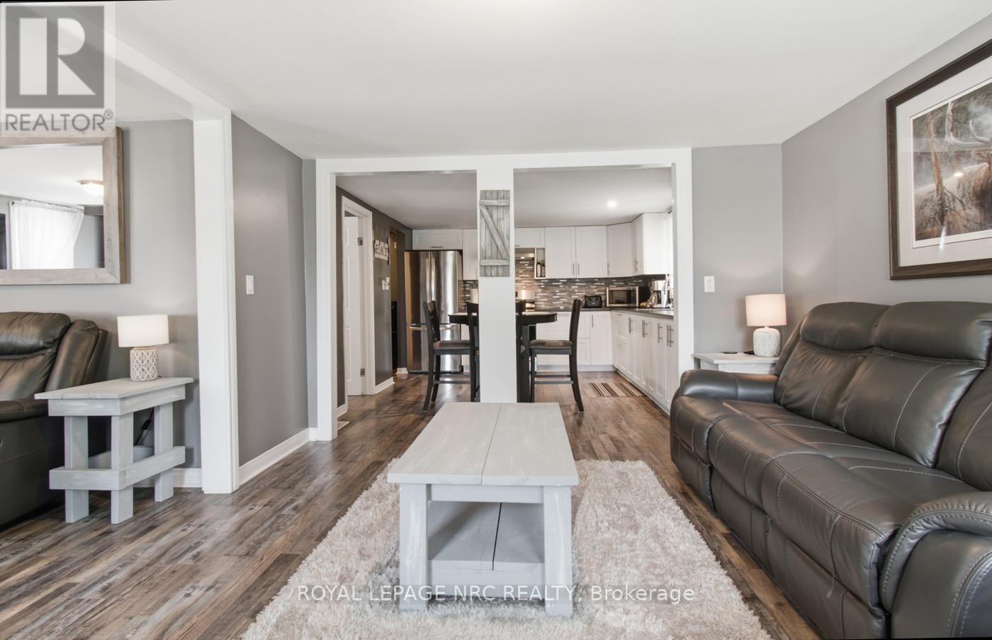 150 Mathews Road S, Fort Erie, Ontario  L0S 1R0 - Photo 8 - X13447560