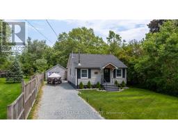150 MATHEWS ROAD S, Fort Erie, Ontario