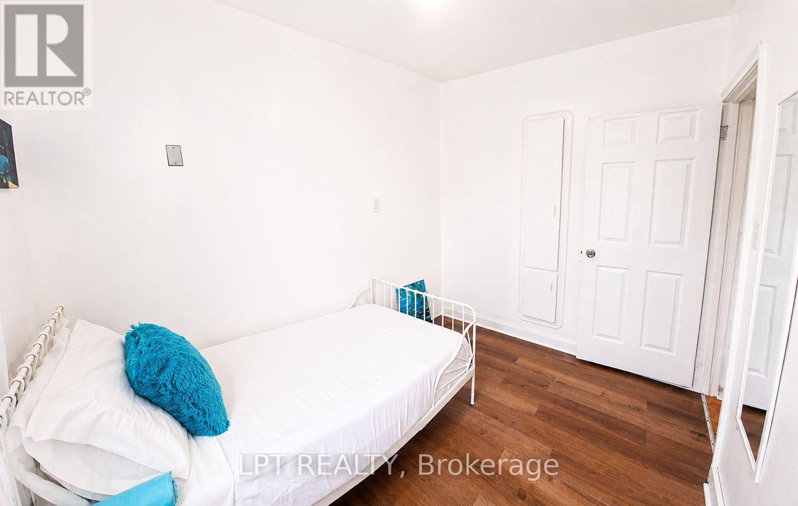 1314 Dupont Street, Toronto, Ontario  M6H 2A7 - Photo 22 - W13443074