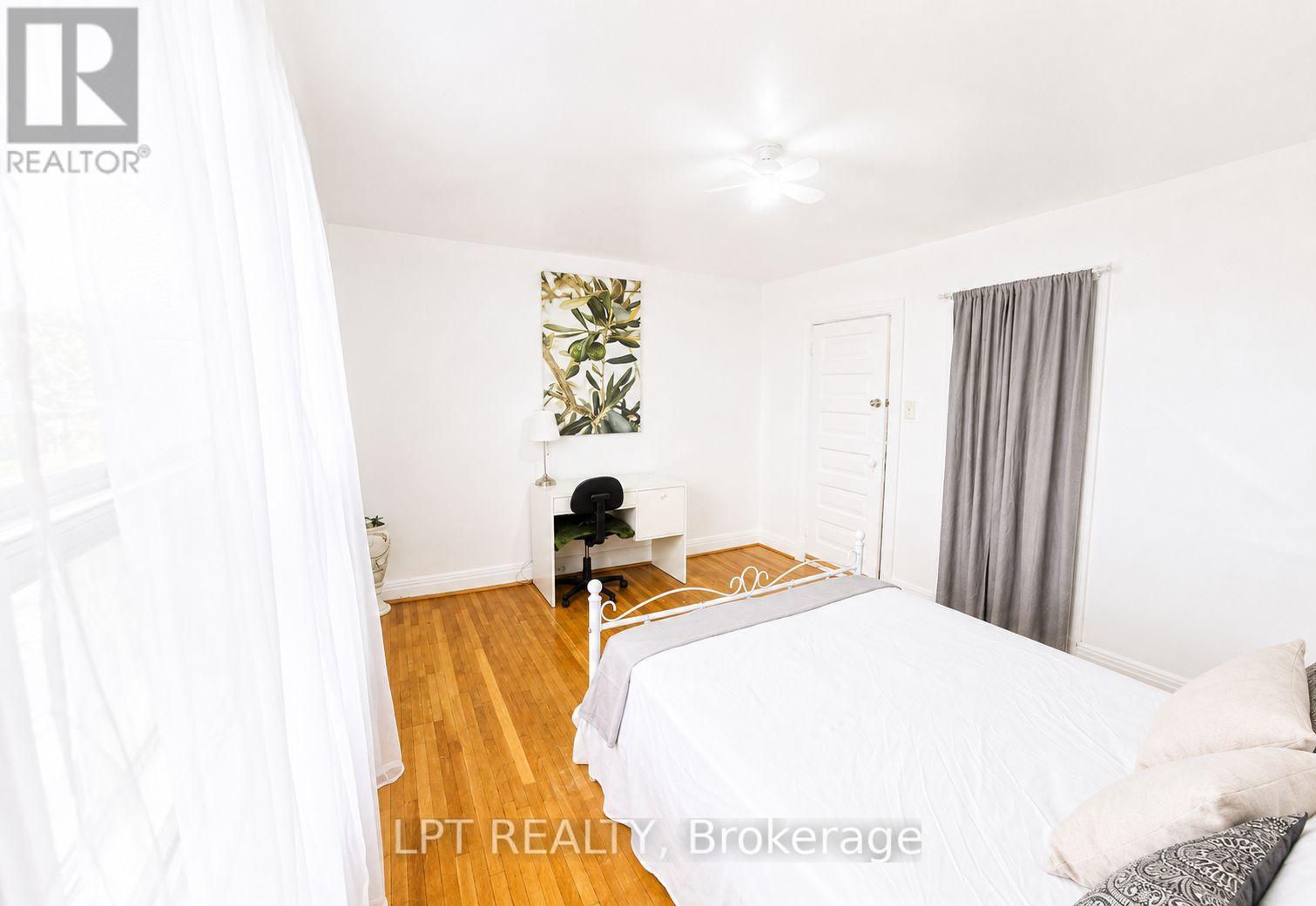 1314 Dupont Street, Toronto, Ontario  M6H 2A7 - Photo 27 - W13443074
