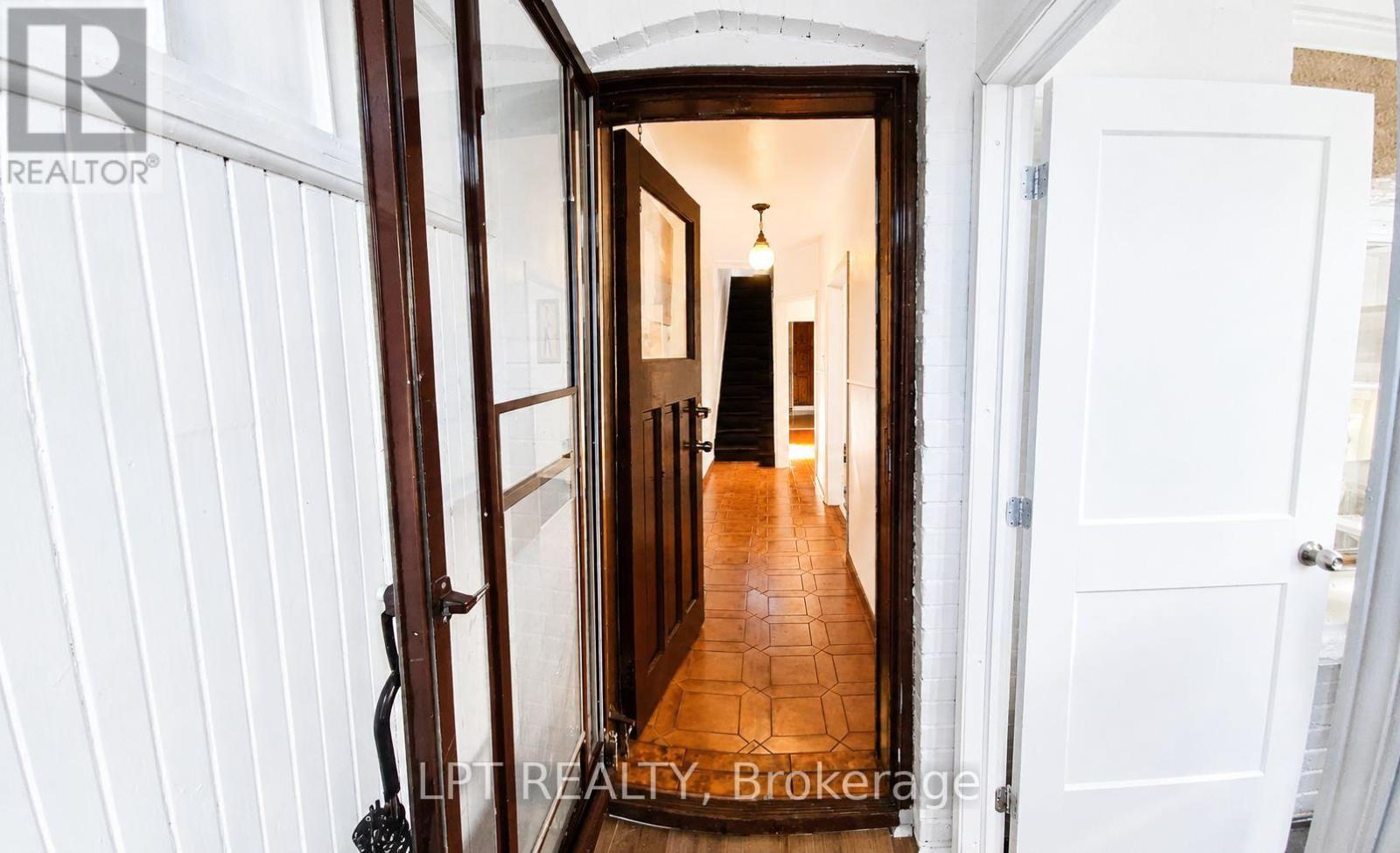 1314 Dupont Street, Toronto, Ontario  M6H 2A7 - Photo 47 - W13443074