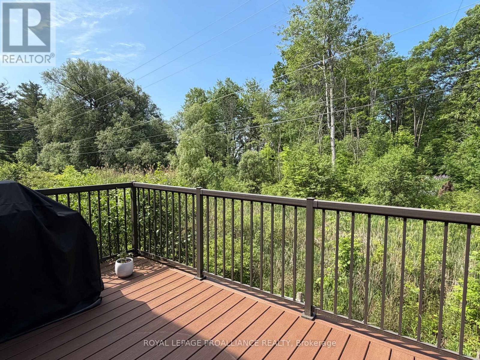40 Country Club Place, Elizabethtown-Kitley, Ontario  K6V 6T9 - Photo 10 - X13447368