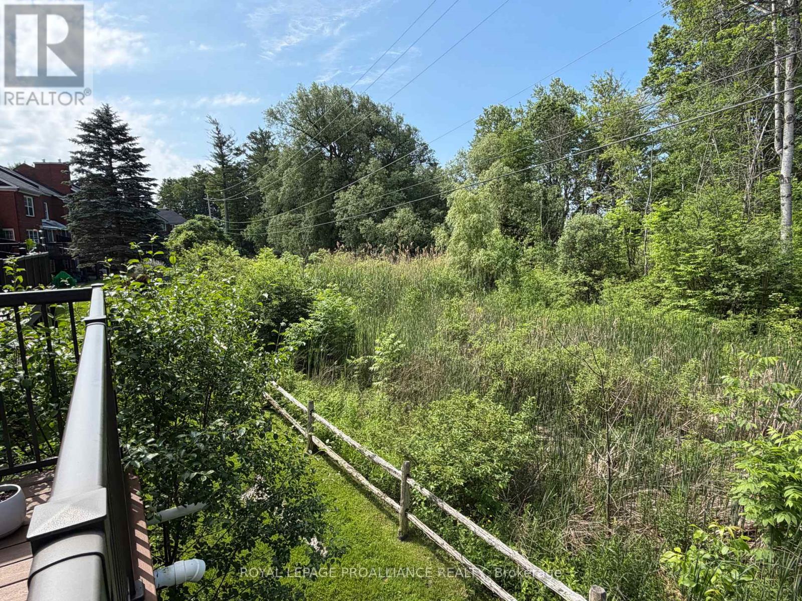 40 Country Club Place, Elizabethtown-Kitley, Ontario  K6V 6T9 - Photo 11 - X13447368
