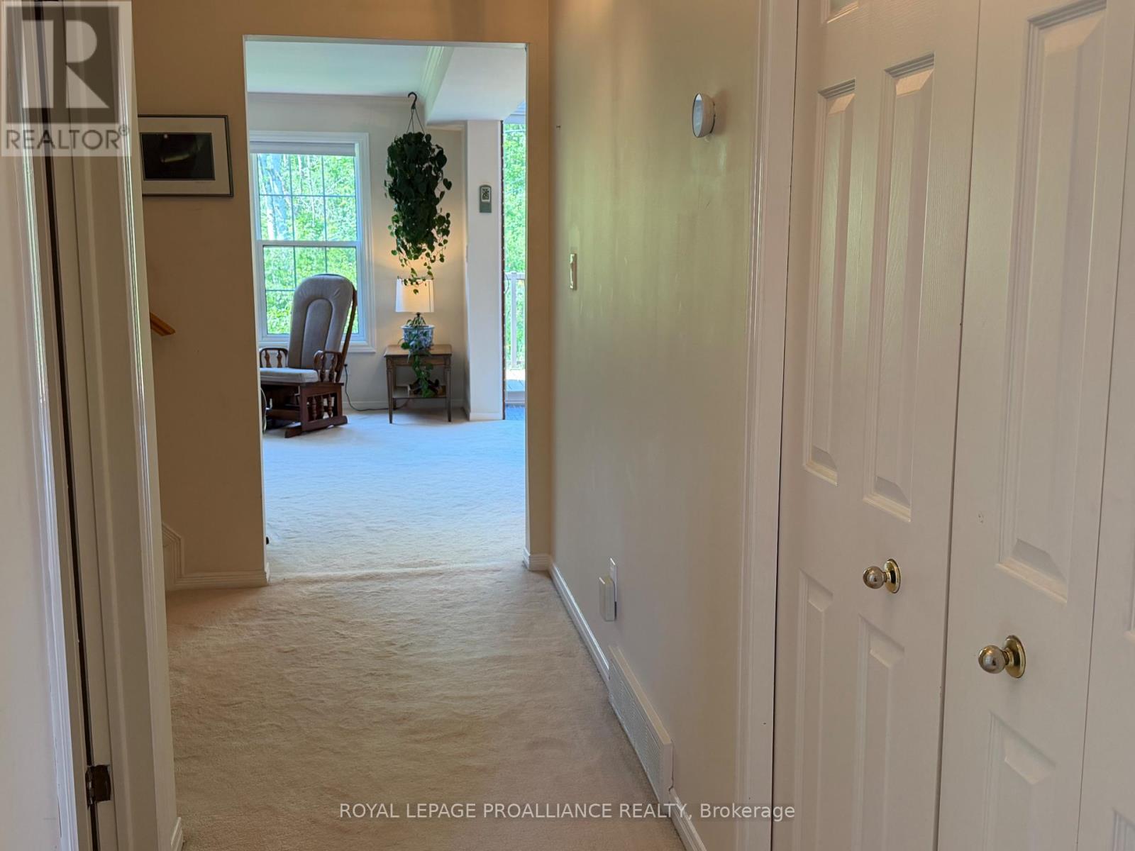 40 Country Club Place, Elizabethtown-Kitley, Ontario  K6V 6T9 - Photo 2 - X13447368