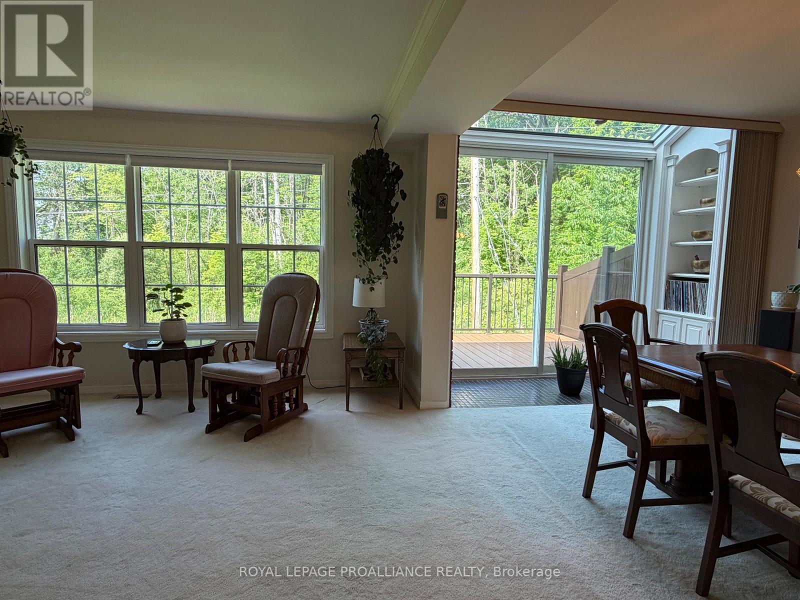 40 Country Club Place, Elizabethtown-Kitley, Ontario  K6V 6T9 - Photo 3 - X13447368