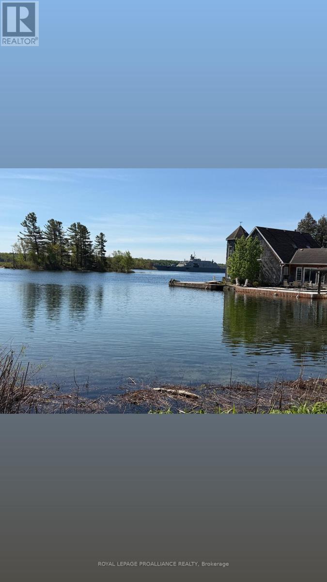 40 Country Club Place, Elizabethtown-Kitley, Ontario  K6V 6T9 - Photo 39 - X13447368