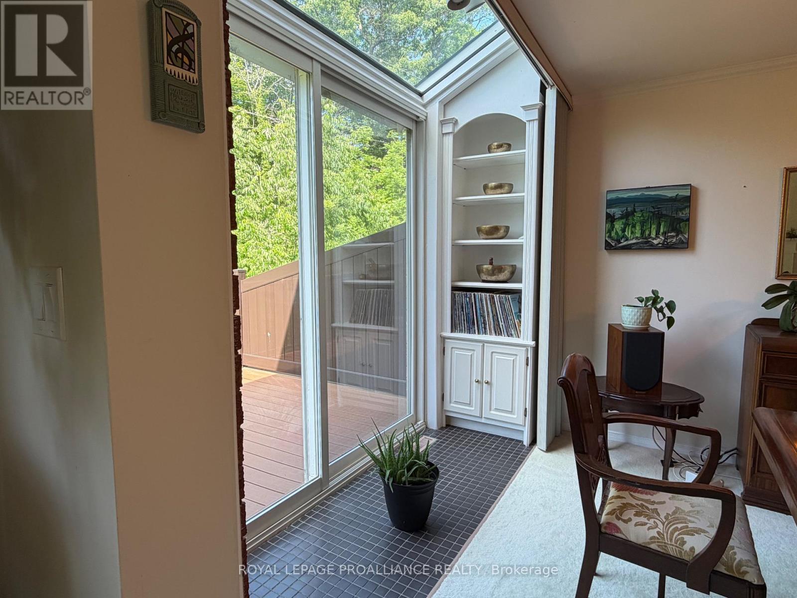 40 Country Club Place, Elizabethtown-Kitley, Ontario  K6V 6T9 - Photo 4 - X13447368