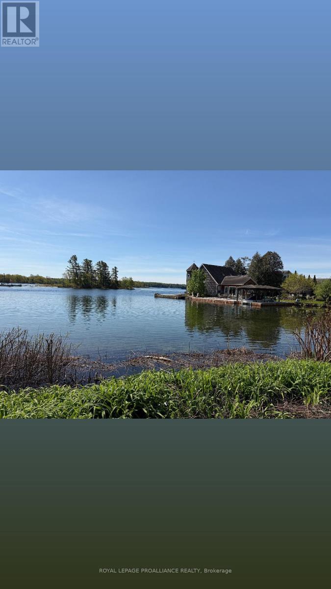 40 Country Club Place, Elizabethtown-Kitley, Ontario  K6V 6T9 - Photo 40 - X13447368