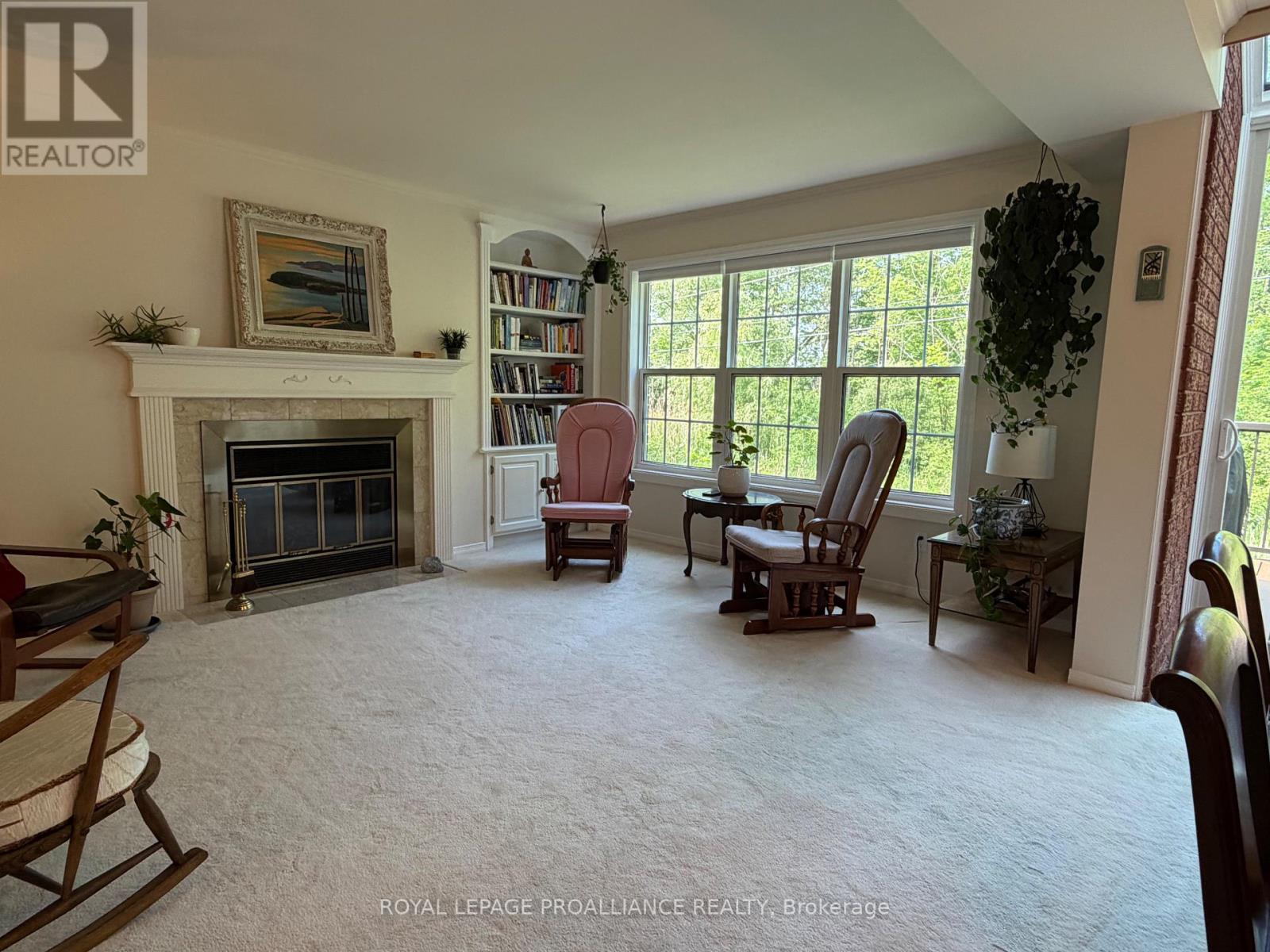 40 Country Club Place, Elizabethtown-Kitley, Ontario  K6V 6T9 - Photo 5 - X13447368