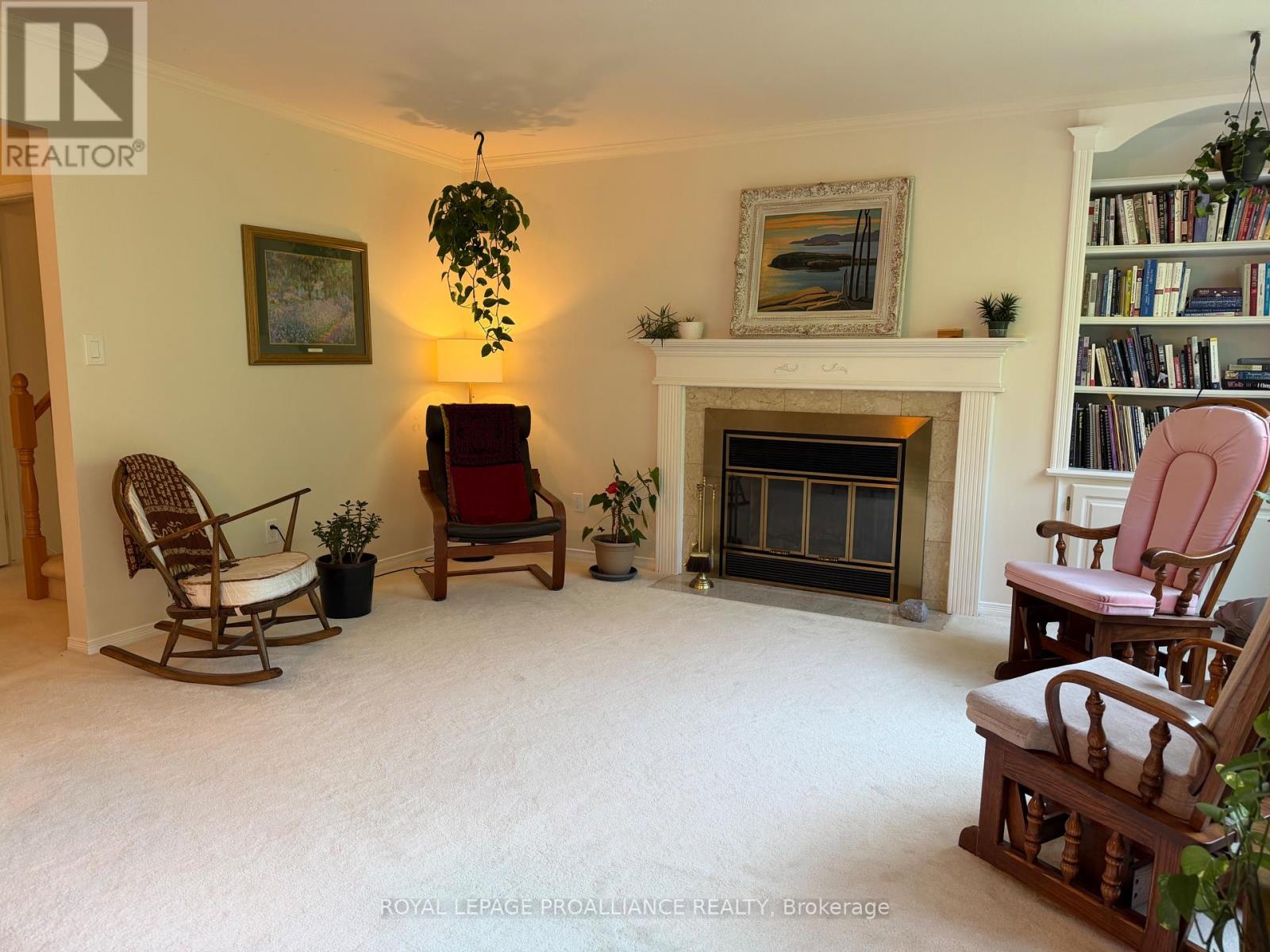 40 Country Club Place, Elizabethtown-Kitley, Ontario  K6V 6T9 - Photo 6 - X13447368