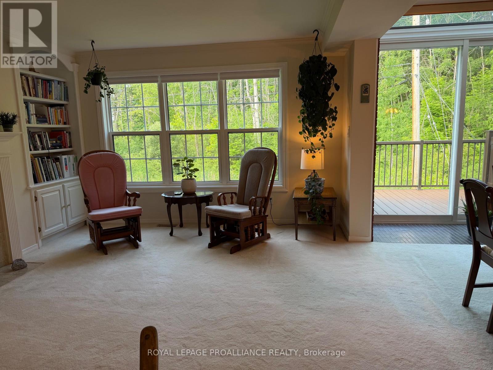 40 Country Club Place, Elizabethtown-Kitley, Ontario  K6V 6T9 - Photo 7 - X13447368