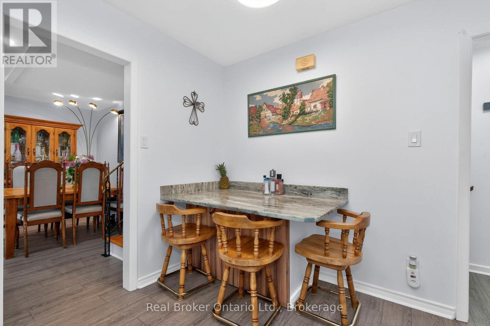 647 Manly Street, Midland, Ontario  L4R 3G7 - Photo 10 - S13447464