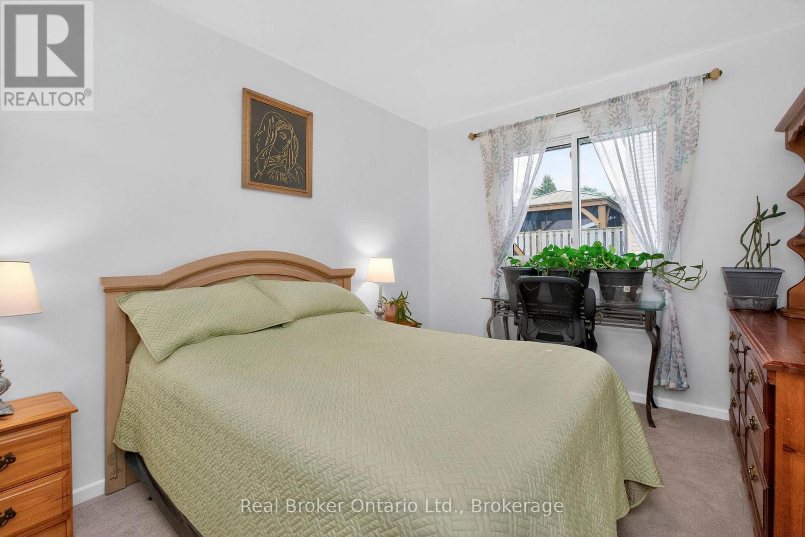 647 Manly Street, Midland, Ontario  L4R 3G7 - Photo 16 - S13447464