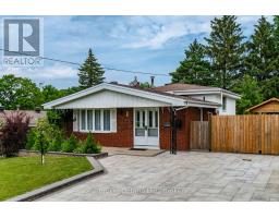 647 MANLY STREET, midland, Ontario