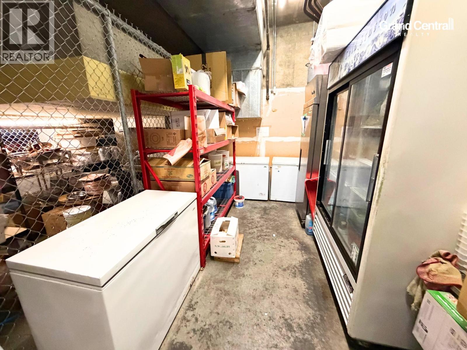 Listing image 13