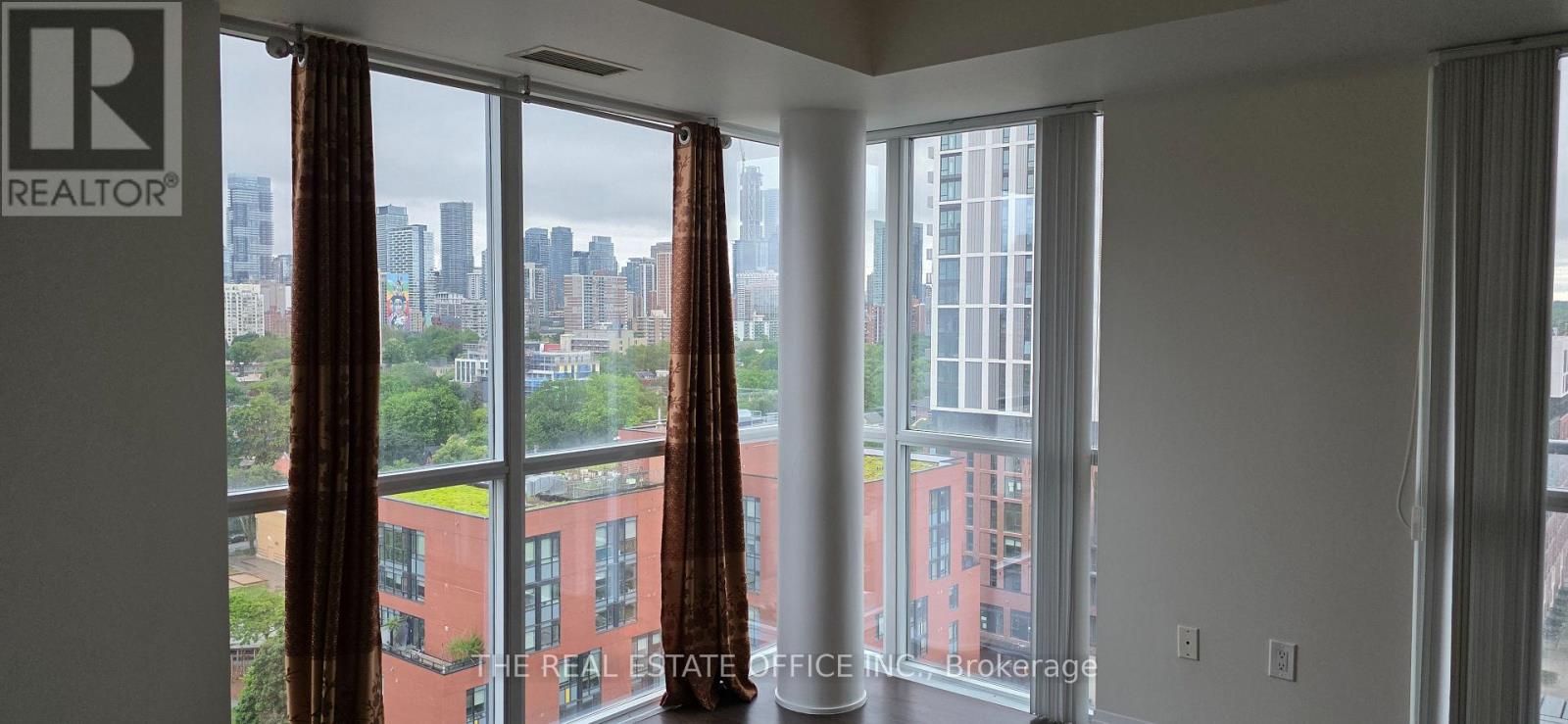 1501 - 25 Cole Street, Toronto, Ontario  M5A 4M3 - Photo 20 - C13111598