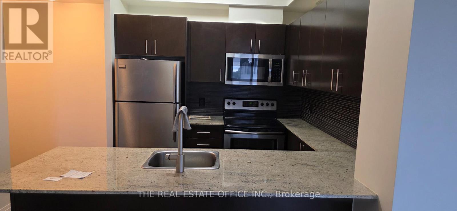 1501 - 25 Cole Street, Toronto, Ontario  M5A 4M3 - Photo 22 - C13111598