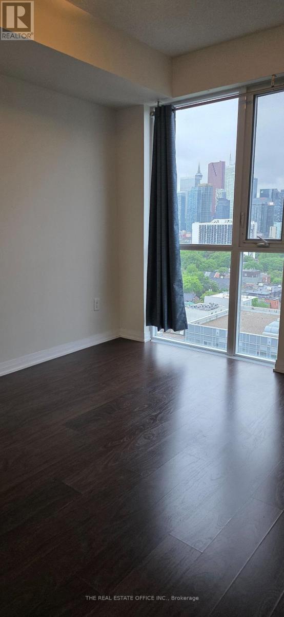 1501 - 25 Cole Street, Toronto, Ontario  M5A 4M3 - Photo 21 - C13111598