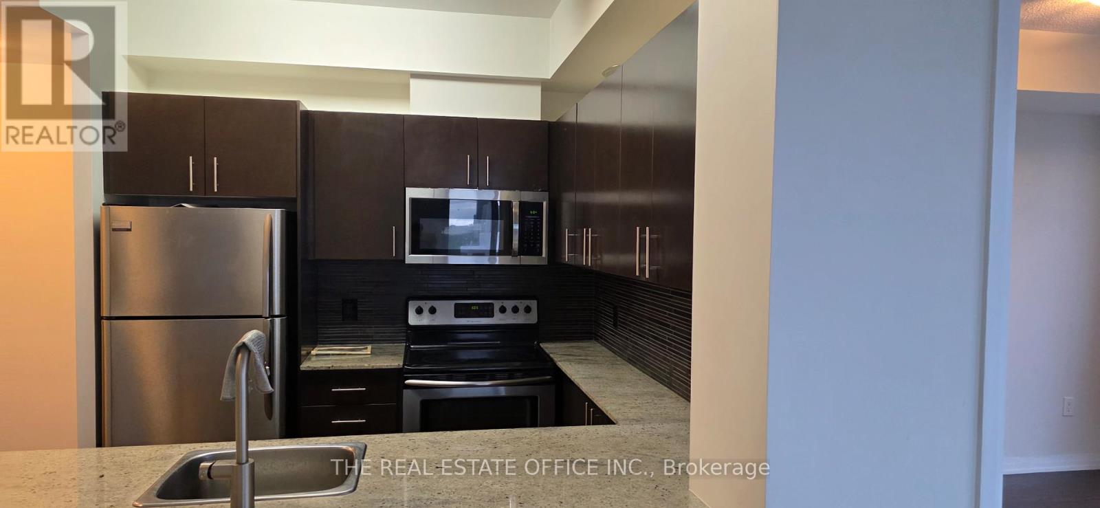 1501 - 25 Cole Street, Toronto, Ontario  M5A 4M3 - Photo 24 - C13111598