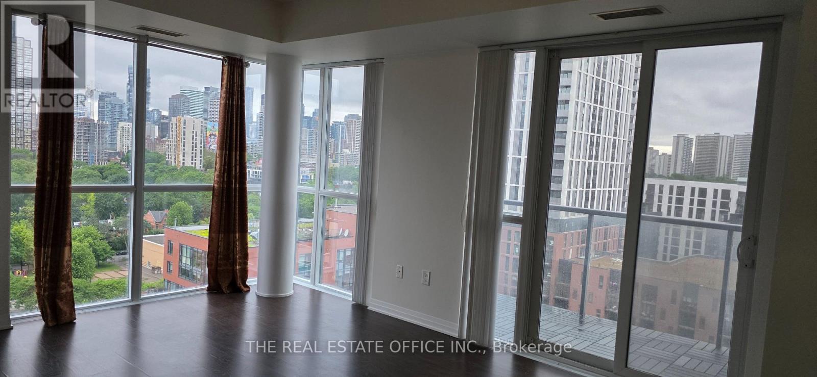 1501 - 25 Cole Street, Toronto, Ontario  M5A 4M3 - Photo 19 - C13111598