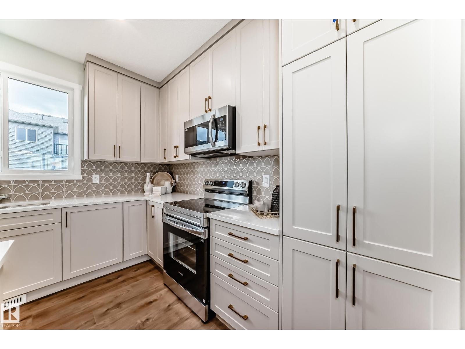 1225 Stoneside Rd, Sherwood Park, Alberta  T8H 3B4 - Photo 10 - E4478032