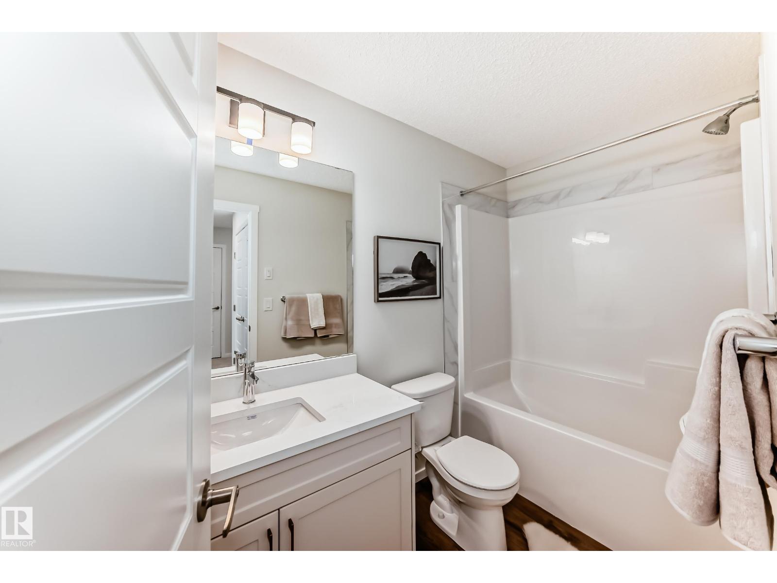 1225 Stoneside Rd, Sherwood Park, Alberta  T8H 3B4 - Photo 30 - E4478032