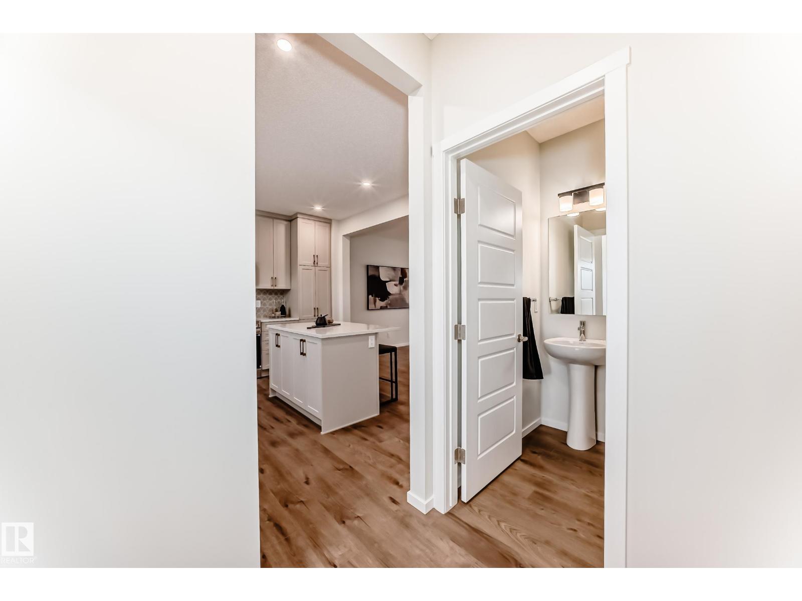 1225 Stoneside Rd, Sherwood Park, Alberta  T8H 3B4 - Photo 18 - E4478032