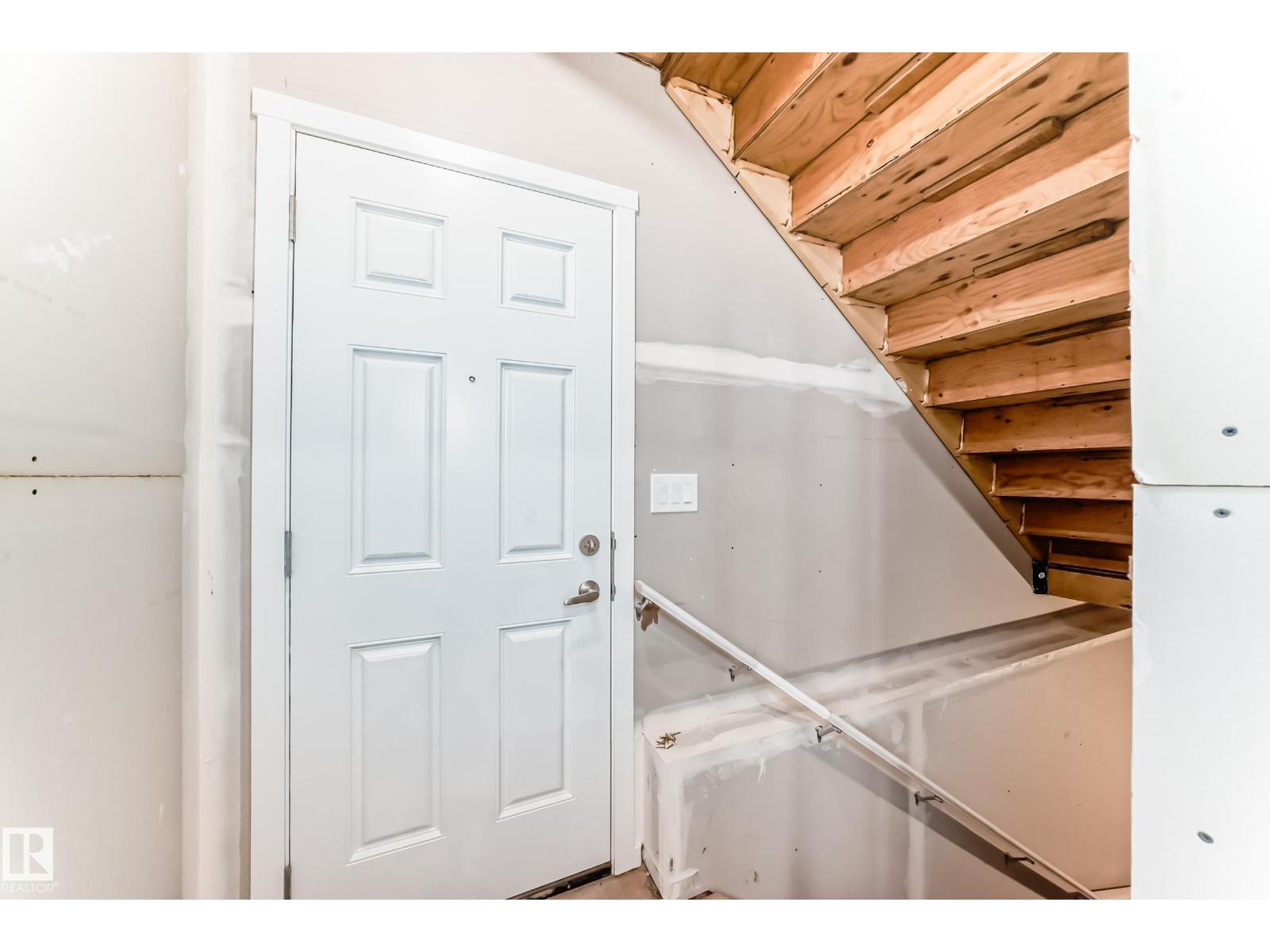 1225 Stoneside Rd, Sherwood Park, Alberta  T8H 3B4 - Photo 35 - E4478032