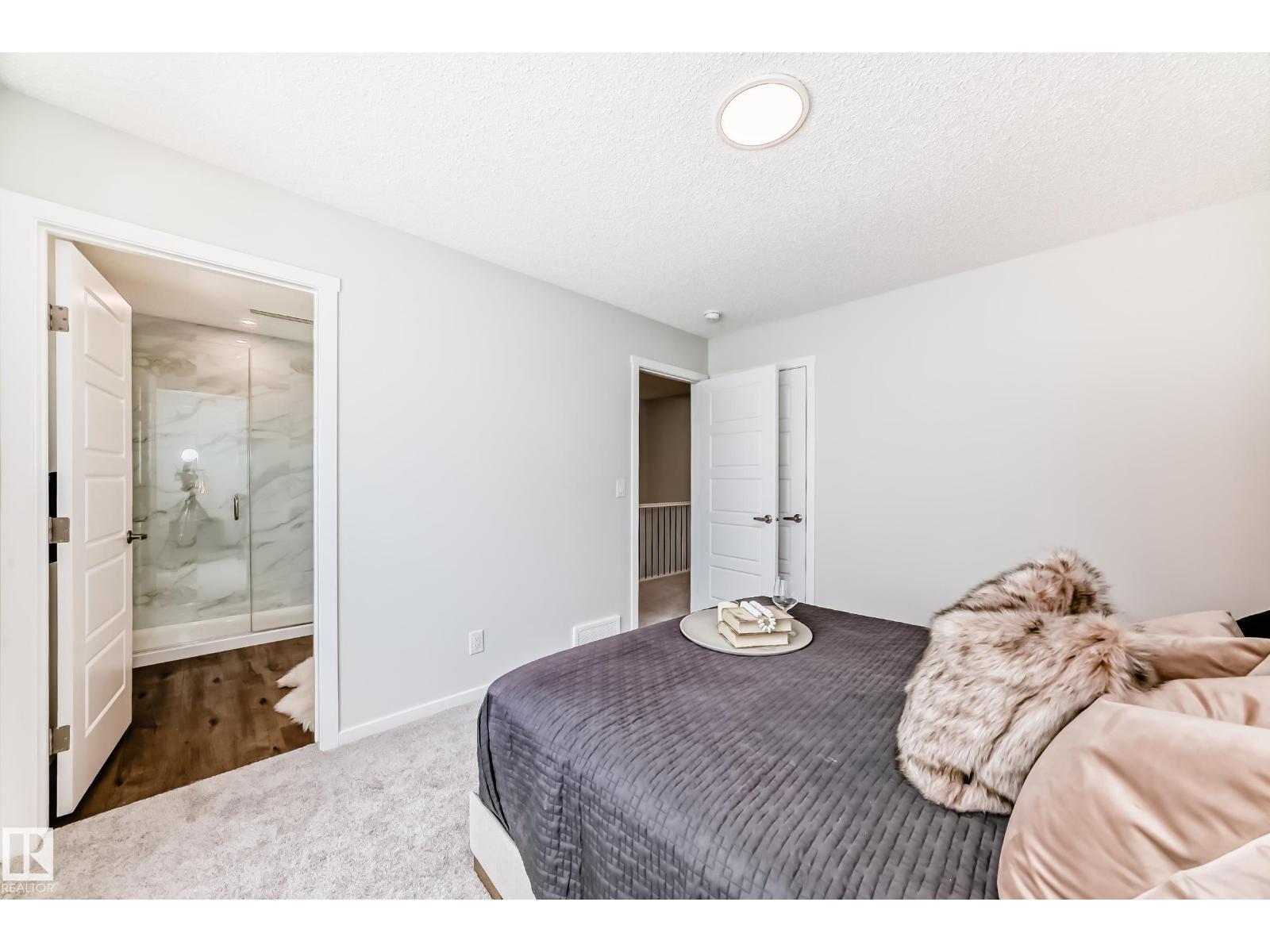1225 Stoneside Rd, Sherwood Park, Alberta  T8H 3B4 - Photo 20 - E4478032