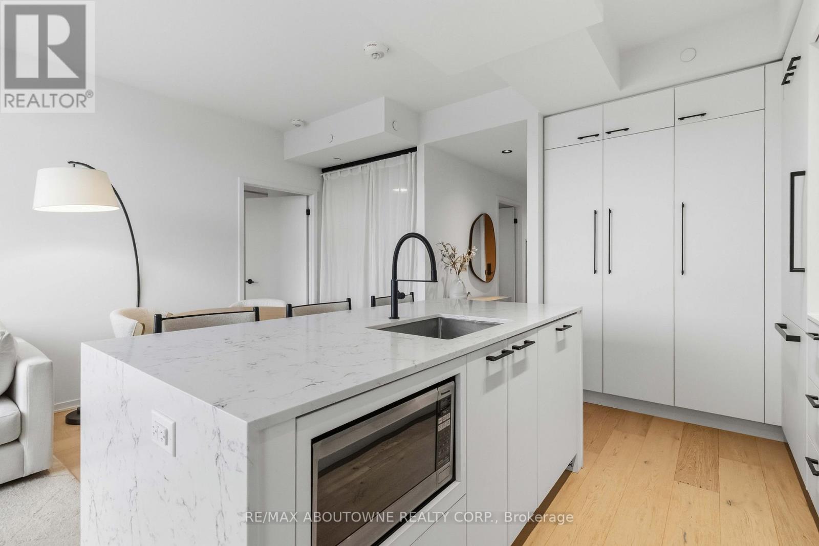 805 - 41 Dovercourt Road, Toronto, Ontario M6J 0G6 - Photo 13 - C13239972