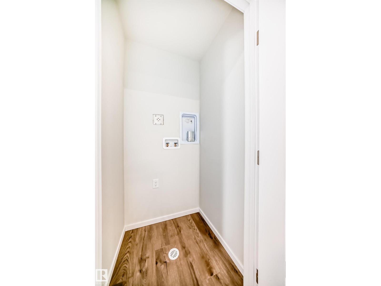 1225 Stoneside Rd, Sherwood Park, Alberta  T8H 3B4 - Photo 33 - E4478032