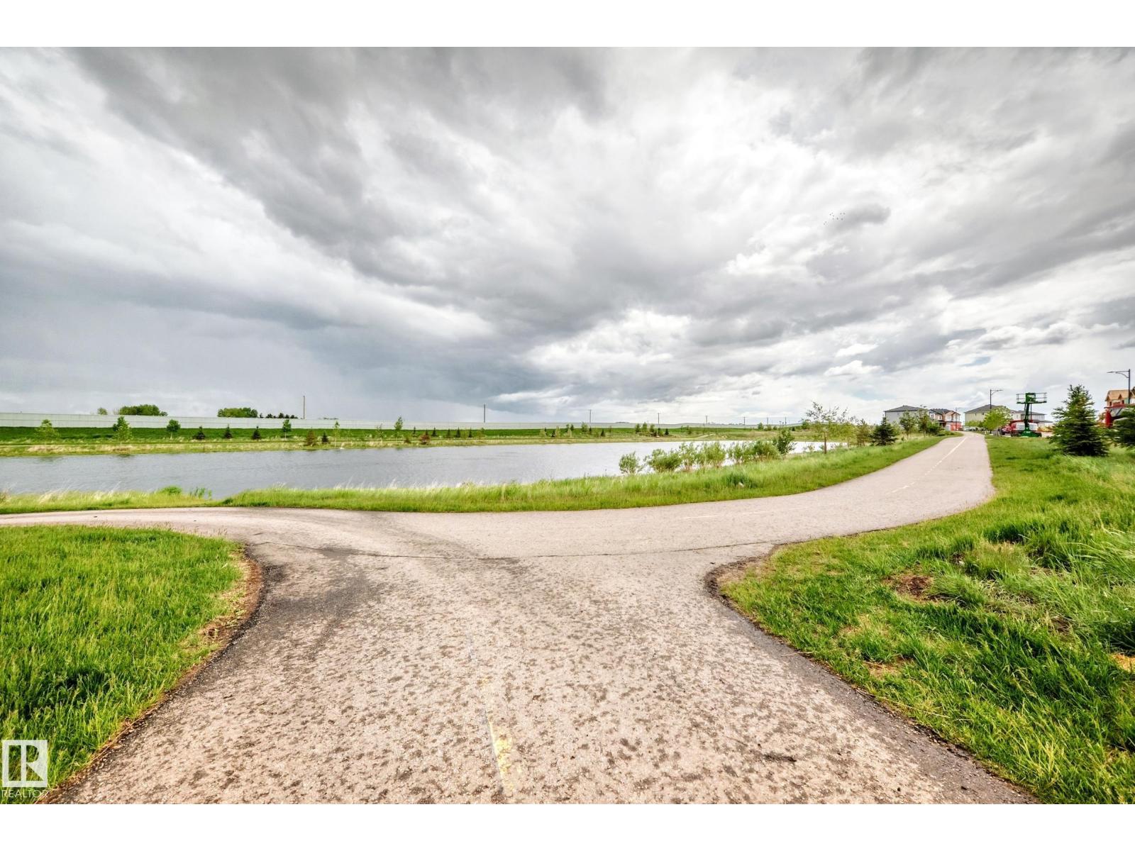 1225 Stoneside Rd, Sherwood Park, Alberta  T8H 3B4 - Photo 51 - E4478032