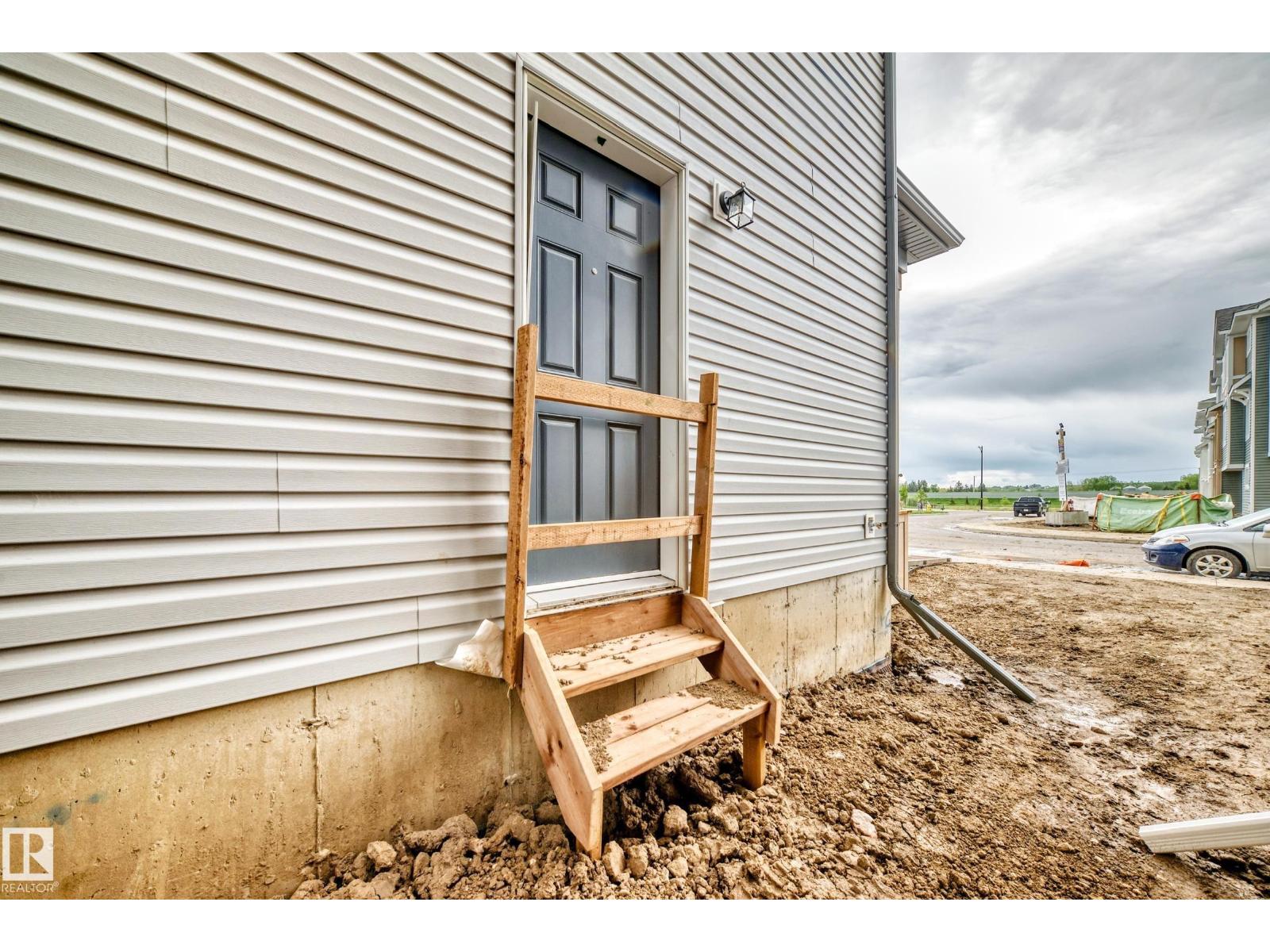 1225 Stoneside Rd, Sherwood Park, Alberta  T8H 3B4 - Photo 47 - E4478032