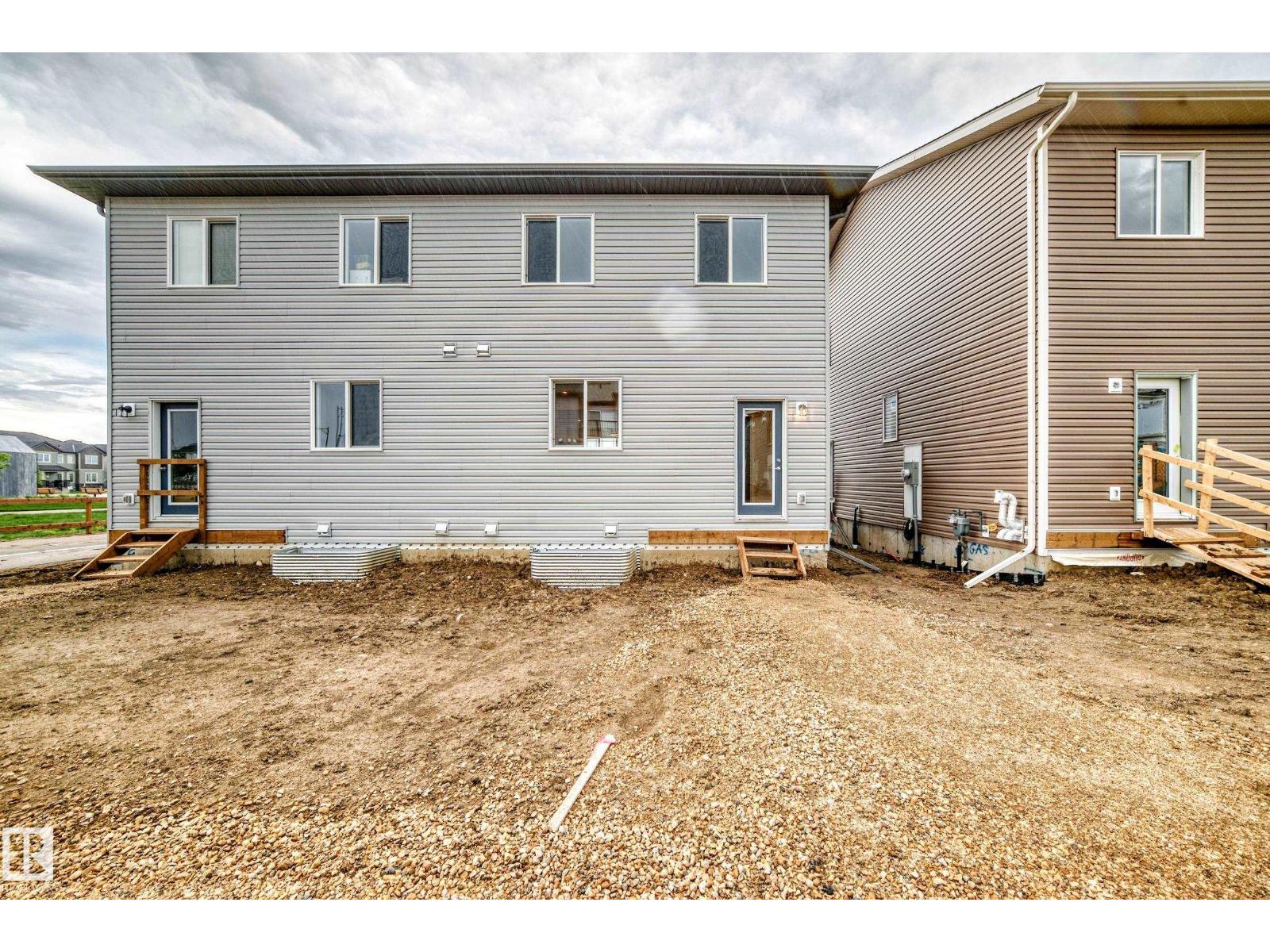 1225 Stoneside Rd, Sherwood Park, Alberta  T8H 3B4 - Photo 44 - E4478032
