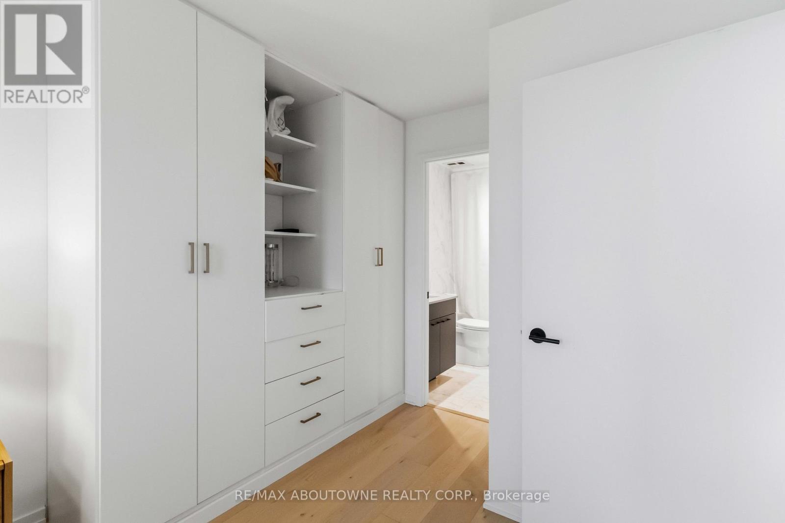 805 - 41 Dovercourt Road, Toronto, Ontario M6J 0G6 - Photo 21 - C13239972