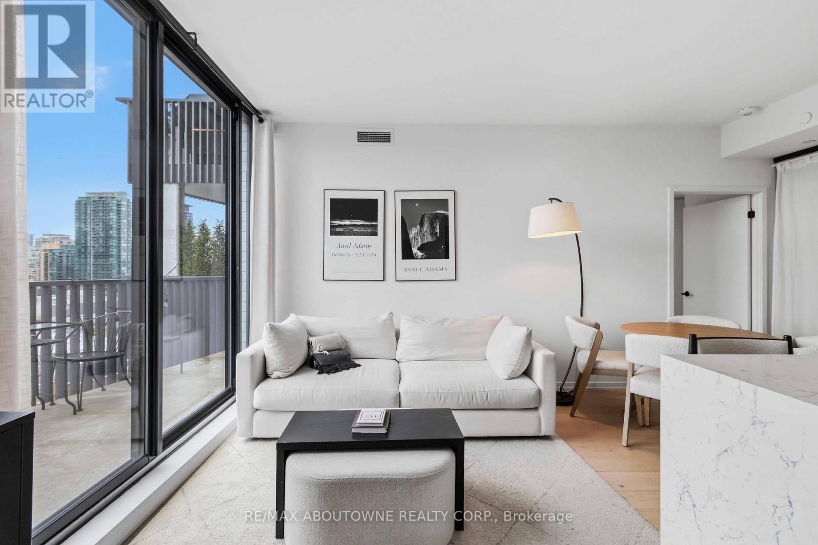 805 - 41 Dovercourt Road, Toronto, Ontario M6J 0G6 - Photo 17 - C13239972