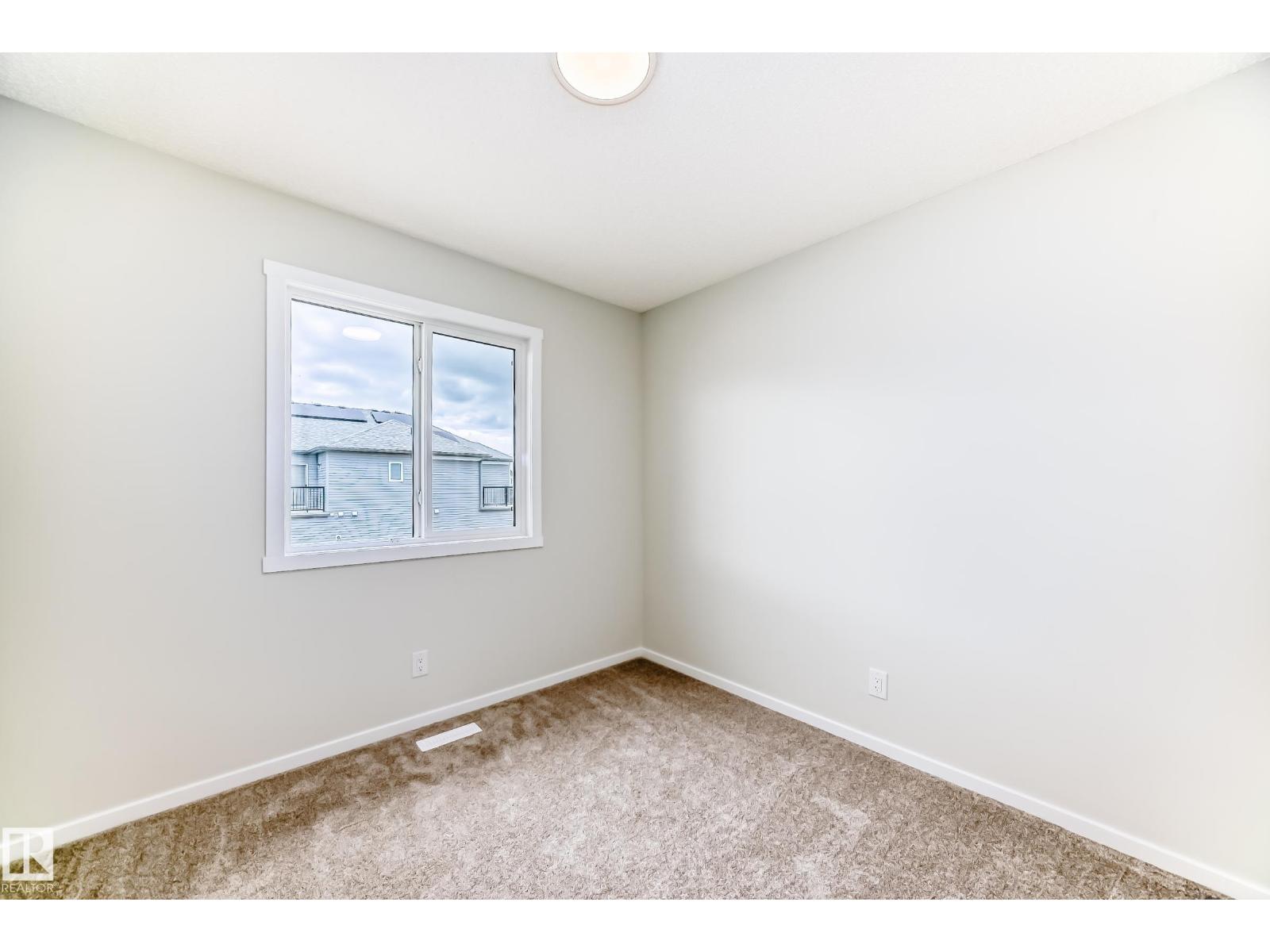 1225 Stoneside Rd, Sherwood Park, Alberta  T8H 3B4 - Photo 28 - E4478032