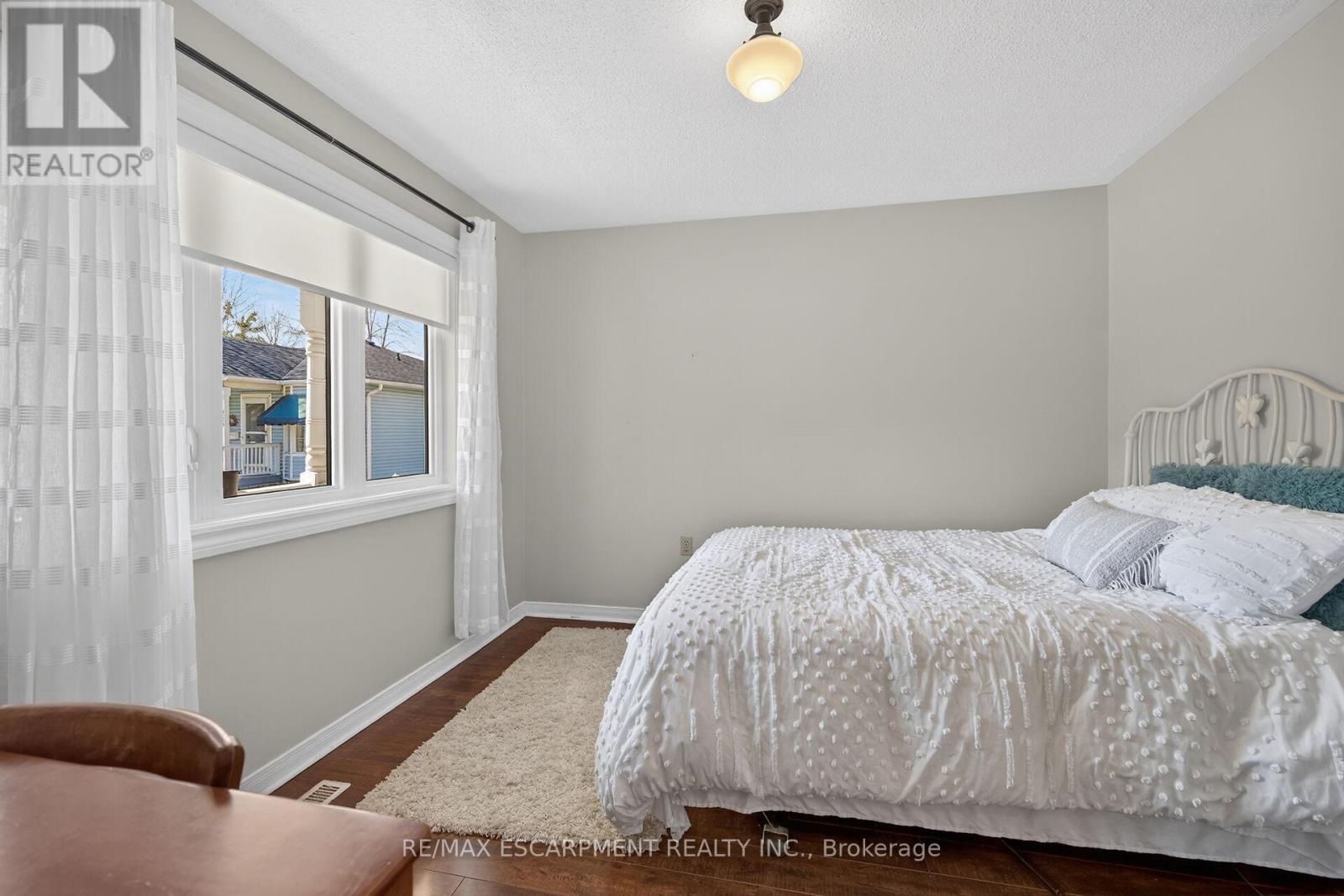 232 Silverbirch Boulevard, Hamilton, Ontario  L0R 1W0 - Photo 23 - X13008720