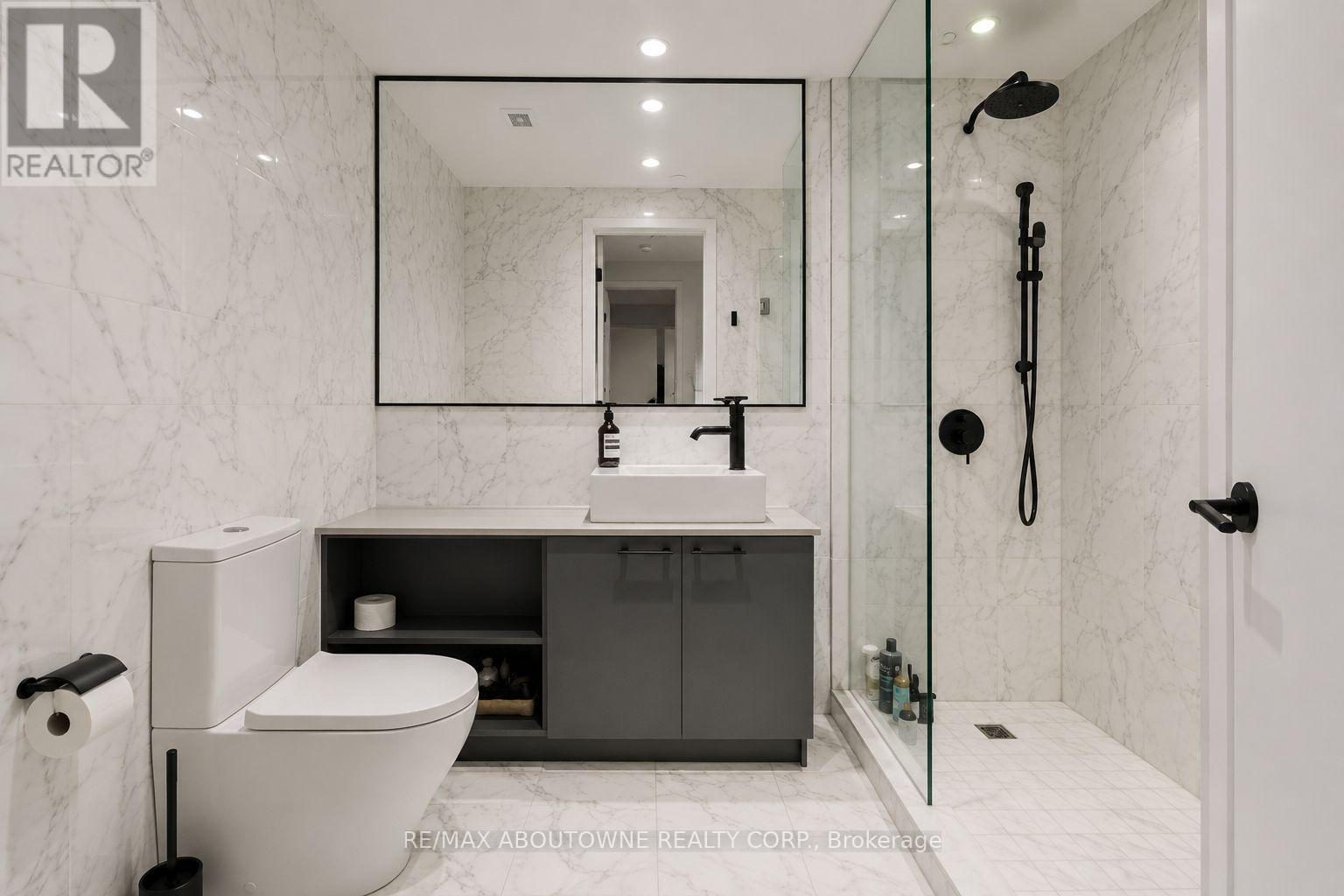 805 - 41 Dovercourt Road, Toronto, Ontario M6J 0G6 - Photo 25 - C13239972