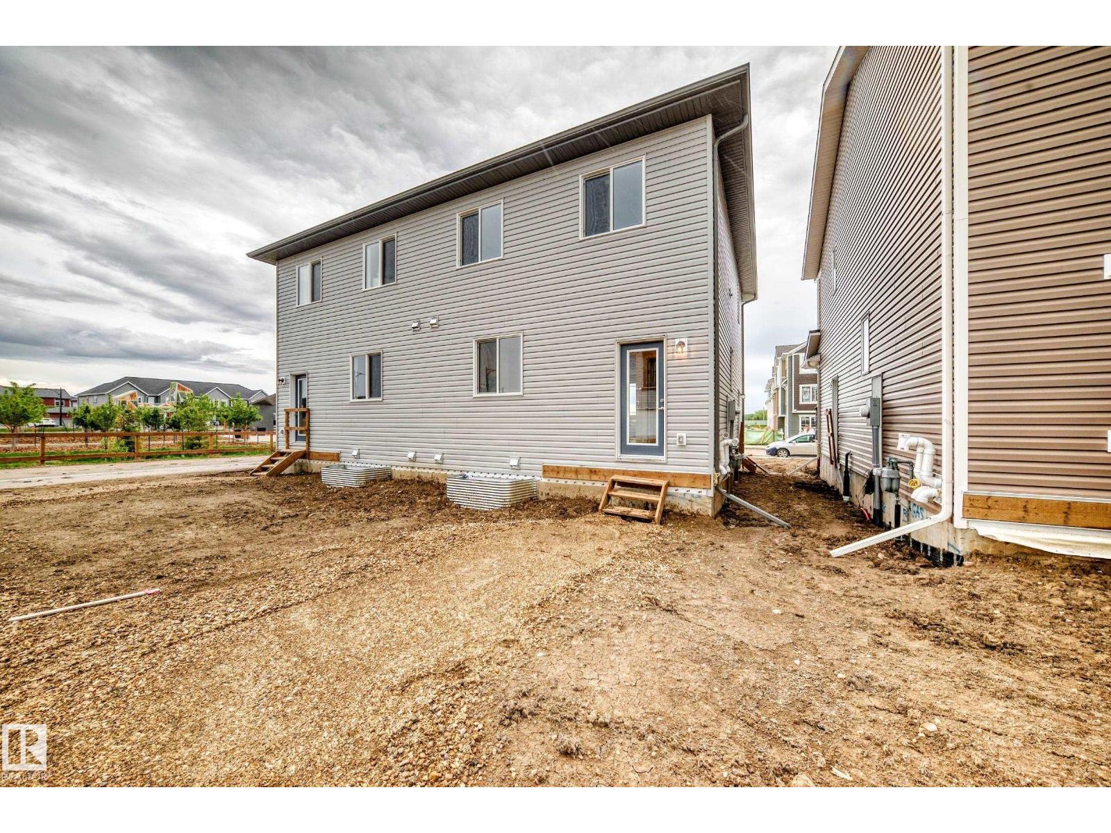 1225 Stoneside Rd, Sherwood Park, Alberta  T8H 3B4 - Photo 43 - E4478032