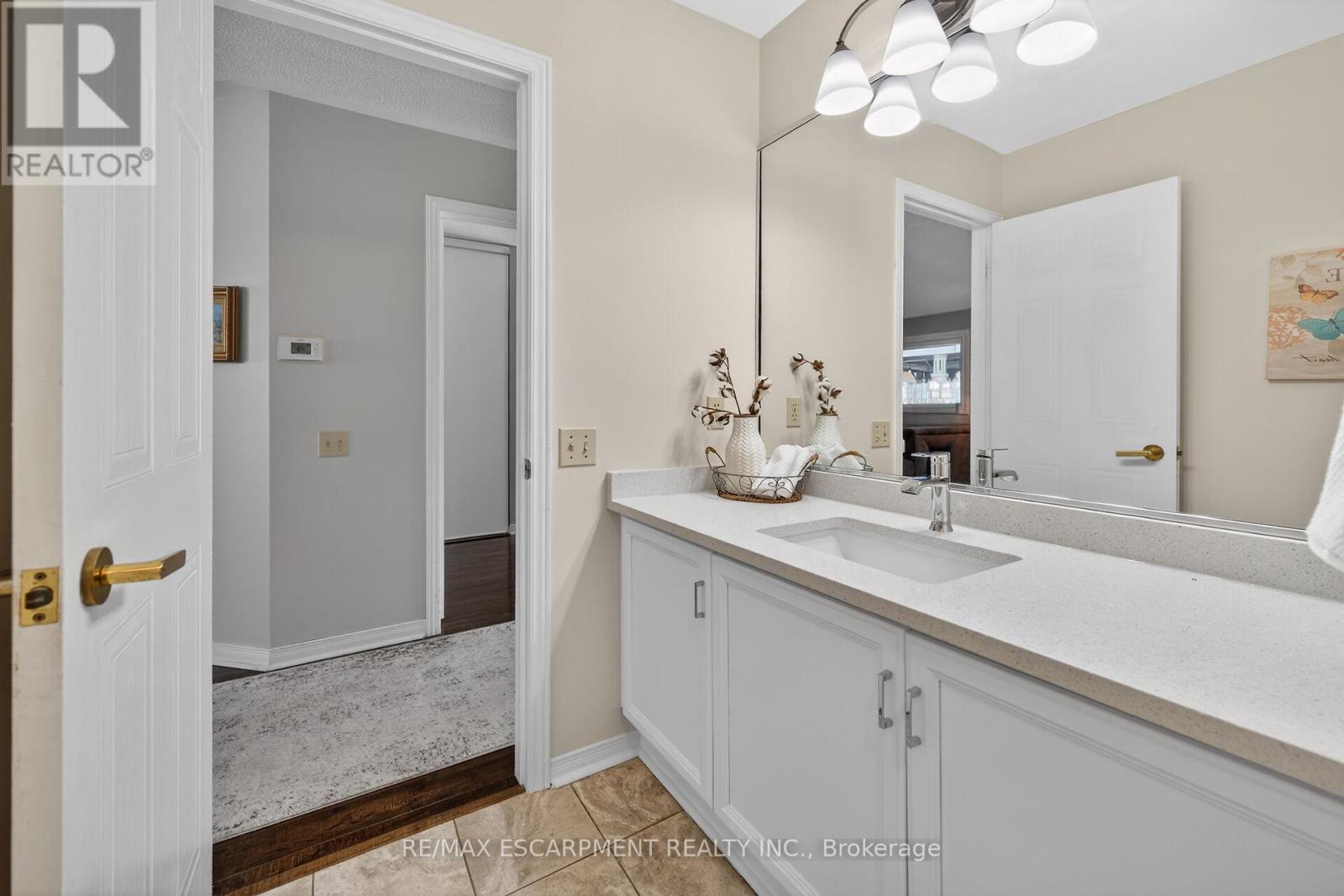 232 Silverbirch Boulevard, Hamilton, Ontario  L0R 1W0 - Photo 27 - X13008720